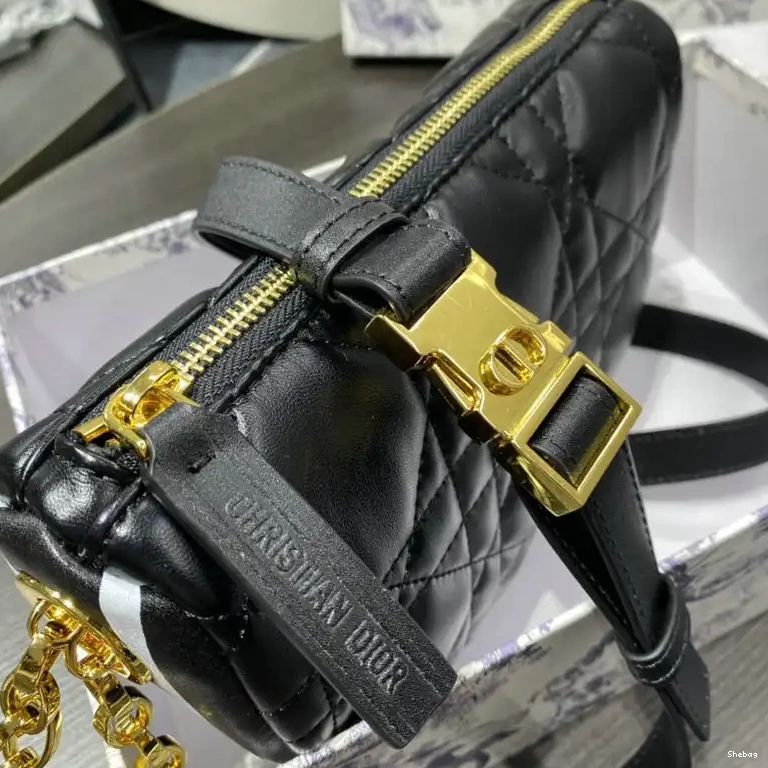 Dio Bag 2203RF0048 0816